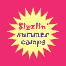 Camps logo