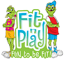 fit-n-play logo